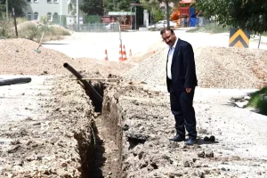 emet-belediyesi-alt-ve-ust-yapi-calismalariyla-agir-bir-yaz-gecirecek-CqhN7sdW.jpg