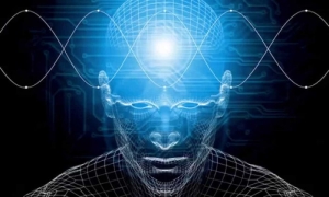 emgenmg-elektronoromiyografi-nedir-skaMNNni.jpg