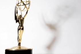 emmy-mukafatlari-nedir-emmy-mukafatlari-kimlere-verilir-emmy-telenovela-mukafati-nedir-8qgYrAEZ.jpg