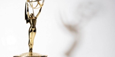 emmy-mukafatlari-nedir-emmy-mukafatlari-kimlere-verilir-emmy-telenovela-mukafati-nedir-8qgYrAEZ.jpg