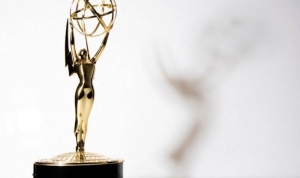 emmy-mukafatlari-nedir-emmy-mukafatlari-kimlere-verilir-emmy-telenovela-mukafati-nedir-DfVT5slX.jpg
