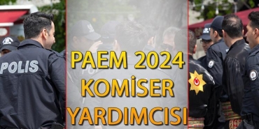 emniyet-genel-mudurlugu-egm-450-komiser-yardimcisi-alacak-paem-komiser-yardimcisi-alimi-muracaat-ne-QzvIfb5V.jpg