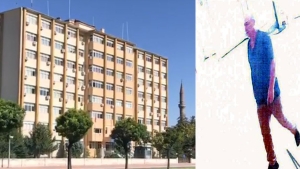 emniyette-tartistigi-idari-memuru-15-kursunla-olduren-polise-indirimli-25-yil-mahpus-6RrTOgxM.jpg