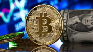 empire-token-nedir-nasil-alinir-iste-empire-token-hakkinda-merak-edilenler-xeavkJLB.jpg