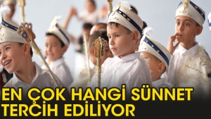 en-cok-hangi-sunnet-tercih-ediliyor-Nyrt5iHy.jpg