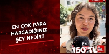 en-cok-para-harcadiginiz-sey-nedir-fLmmHJaV.jpg
