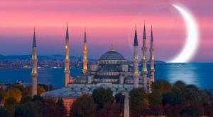 en-hos-kandil-bildirileri-ve-sozleri-2020-manali-mirac-kandil-mesajlari-kandiliniz-mubarek-olsun-GdwlhPJy.jpg