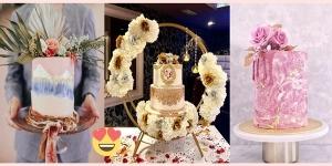 en-ozel-gununde-pastasini-konusturmak-isteyene-50-nisan-ve-dugun-pastasi-modeli-2TAhLa3D.jpg