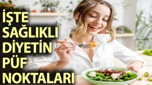 en-saglikli-diyet-nasil-yapilir-yD6Q5NnW.jpg