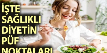 en-saglikli-diyet-nasil-yapilir-yD6Q5NnW.jpg