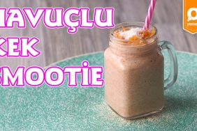 en-sevdigimiz-keki-bu-sefer-smoothie-yaptik-havuclu-kek-smoothie-nasil-yapilir-3q8tWhwW.jpg