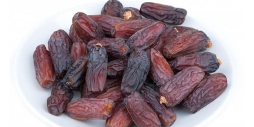 en-sifali-besin-hurma-aXFjZxbS.jpg