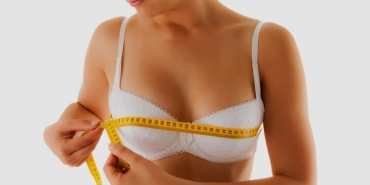 en-sik-yapilan-gogus-buyutme-ameliyatina-karar-vermeden-evvel-bilinmesi-gerekenler-su1mXuIj.jpg