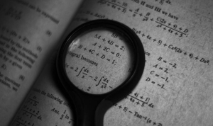 en-yeterli-matematikcilerin-bile-cozemedigi-collatz-sanisi-nedir-9TSn9jFR.jpeg