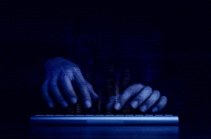 enas-dns-nedir-enas-dns-bildirisi-dolandiricilik-faaliyeti-mi-J9hAW2t4.jpg