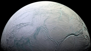 enceladus-nedir-Ax2S6TGS.jpg