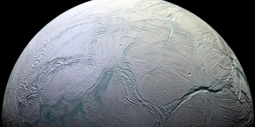 enceladus-nedir-Ax2S6TGS.jpg