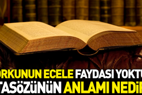 endisenin-ecele-yarari-yoktur-atasozunun-manasi-nedir-XuOSPjud.jpg