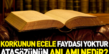 endisenin-ecele-yarari-yoktur-atasozunun-manasi-nedir-XuOSPjud.jpg