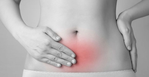 endometriozis-nedir-KYKwNd3O.jpg