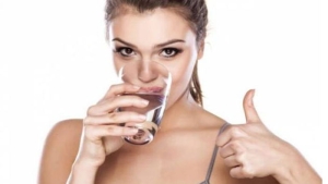 endoskopik-sinus-cerrahisi-nedir-p3OWGuEE.jpg