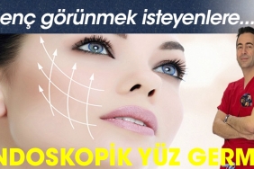 endoskopik-yuz-gerdirme-nedir-GvzP4rZc.jpg