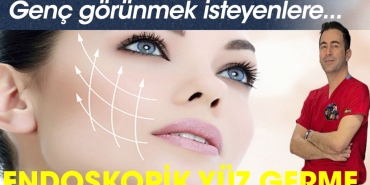 endoskopik-yuz-gerdirme-nedir-GvzP4rZc.jpg