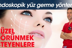 endoskopik-yuz-germe-ameliyati-nasil-yapilir-qSPdiBT2.jpg