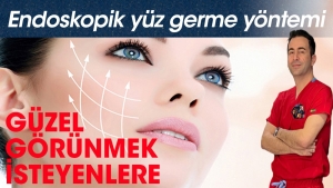 endoskopik-yuz-germe-ameliyati-nasil-yapilir-qSPdiBT2.jpg