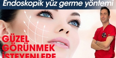 endoskopik-yuz-germe-ameliyati-nasil-yapilir-qSPdiBT2.jpg