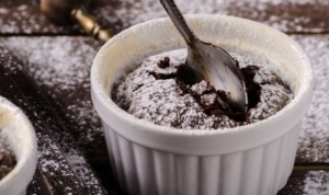 enfes-cikolatali-sufle-nasil-yapilir-akiskan-kivamiyla-masterchef-sufle-tanimi-xGBKDbqT.jpg