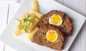 enfes-dalyan-kofte-tanimi-masterchef-dalyan-kofte-nasil-yapilir-GNPleEGK.jpg