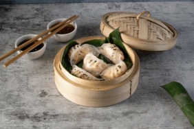 enfes-dim-sum-tanimi-masterchef-dim-sum-nasil-yapilir-kXYABgWg.jpg