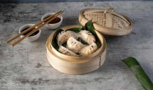 enfes-dim-sum-tanimi-masterchef-dim-sum-nasil-yapilir-kXYABgWg.jpg