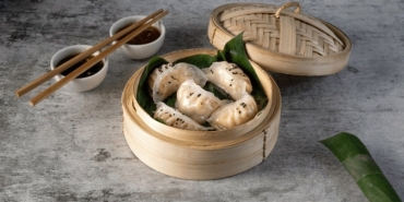 enfes-dim-sum-tanimi-masterchef-dim-sum-nasil-yapilir-kXYABgWg.jpg