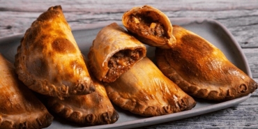enfes-empanada-tanimi-masterchef-empanada-nasil-yapilir-Wi8HE56B.jpg