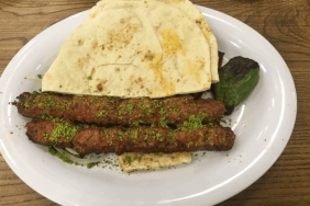 enfes-simit-kebabi-tanimi-masterchef-simit-kebabi-nasil-yapilir-yUYI8r8h.jpg