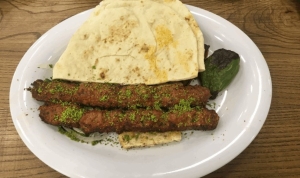 enfes-simit-kebabi-tanimi-masterchef-simit-kebabi-nasil-yapilir-yUYI8r8h.jpg