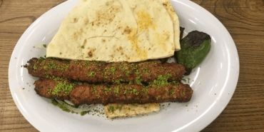 enfes-simit-kebabi-tanimi-masterchef-simit-kebabi-nasil-yapilir-yUYI8r8h.jpg