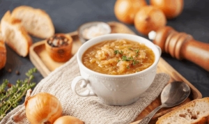 enfes-sogan-corbasi-tanimi-masterchef-sogan-corbasi-nasil-yapilir-k9pAkny6.jpg
