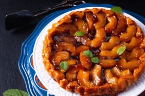 enfes-tarte-tatin-tanimi-masterchef-tarte-tatin-nasil-yapilir-4W5nHPRX.jpg
