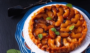 enfes-tarte-tatin-tanimi-masterchef-tarte-tatin-nasil-yapilir-4W5nHPRX.jpg