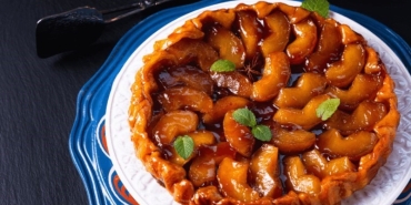 enfes-tarte-tatin-tanimi-masterchef-tarte-tatin-nasil-yapilir-4W5nHPRX.jpg