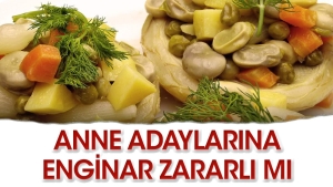 enginarin-anne-adaylarina-faydalari-neler-xc2MKg7N.jpg