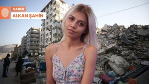 enkazdan-cikarildi-ambulansa-konuldu-merve-ates-15-aydir-kayip-3SmYQRRp.jpg
