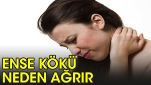 ense-koku-neden-agrir-OuhZzPJk.jpg