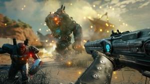 epic-games-rage-2-konusu-nedir-fiyatsiz-mi-rage-2-nasil-indirilir-sistem-ihtiyaclari-6kXHQPmW.jpg