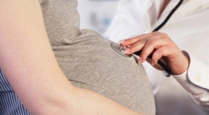 epidural-anestezi-nedir-DXIViWni.jpg