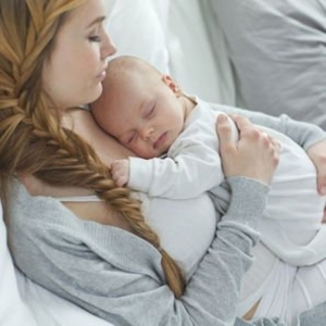 epidural-dogum-nedir-FhDsUaUN.jpg
