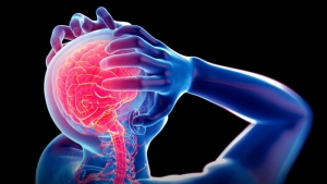 epilepsi-nedir-3UJBSCet.jpg